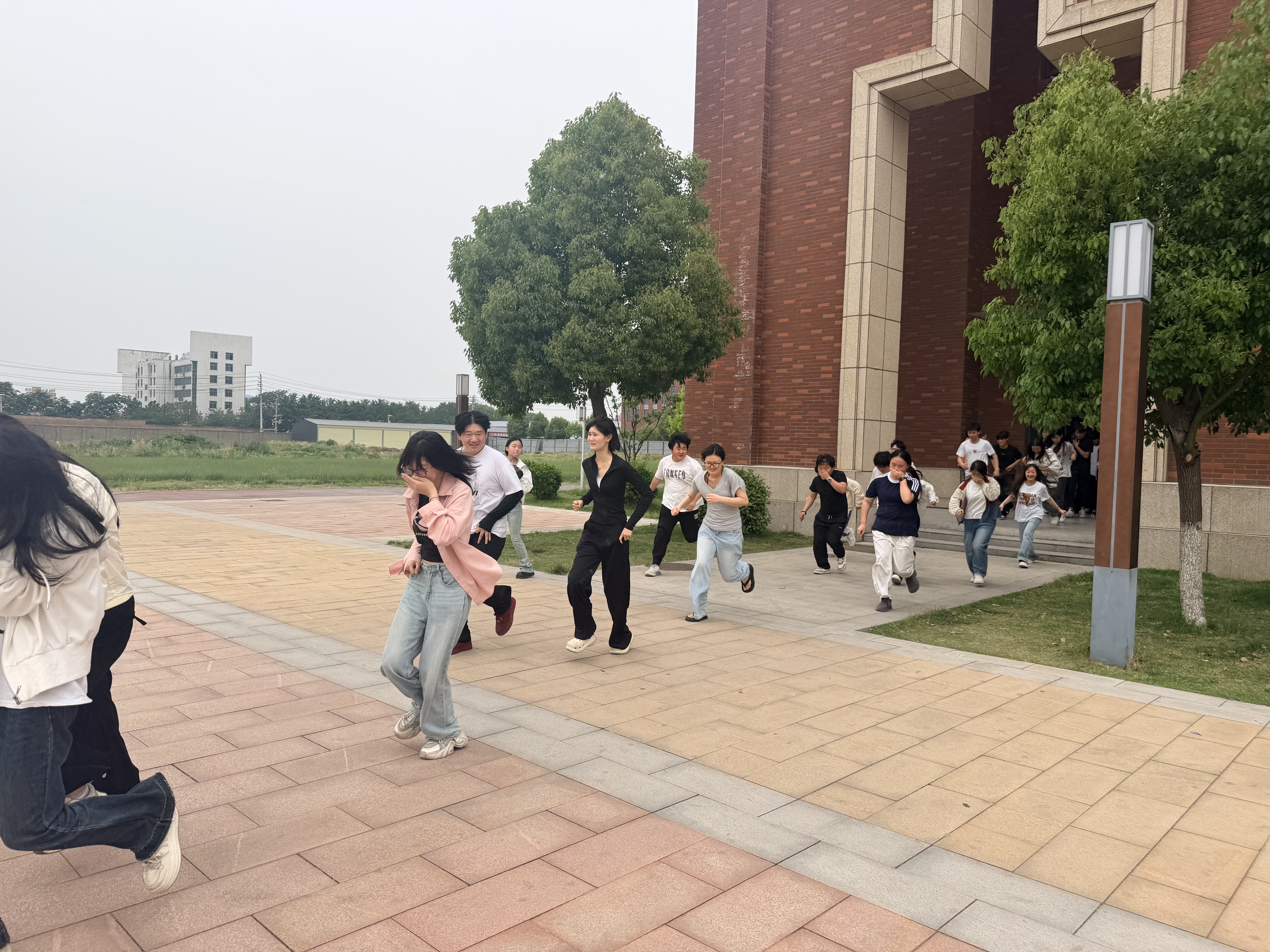微信图片_20260515085214_38_20.jpg 微信图片_20260515085214_38_20.jpg