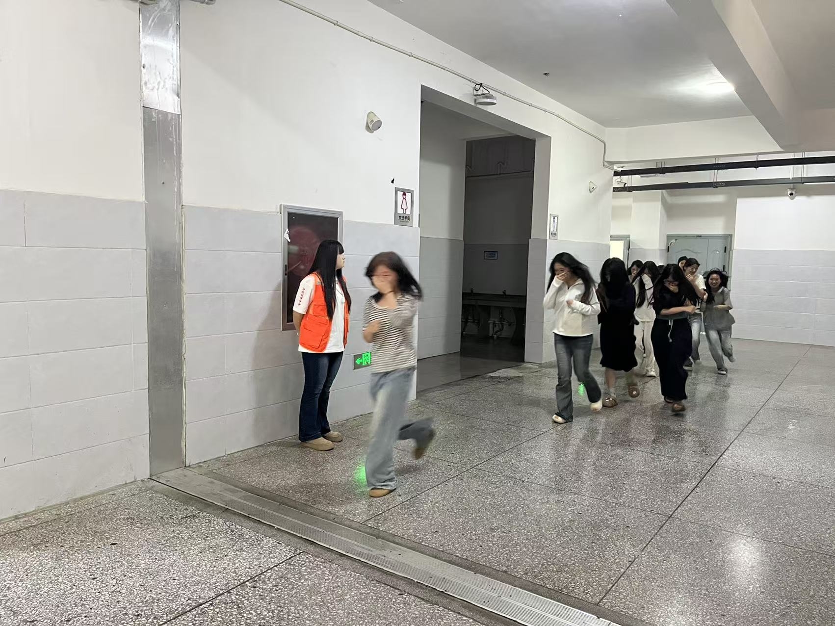 微信图片_20260518091044.jpg 微信图片_20260518091044.jpg