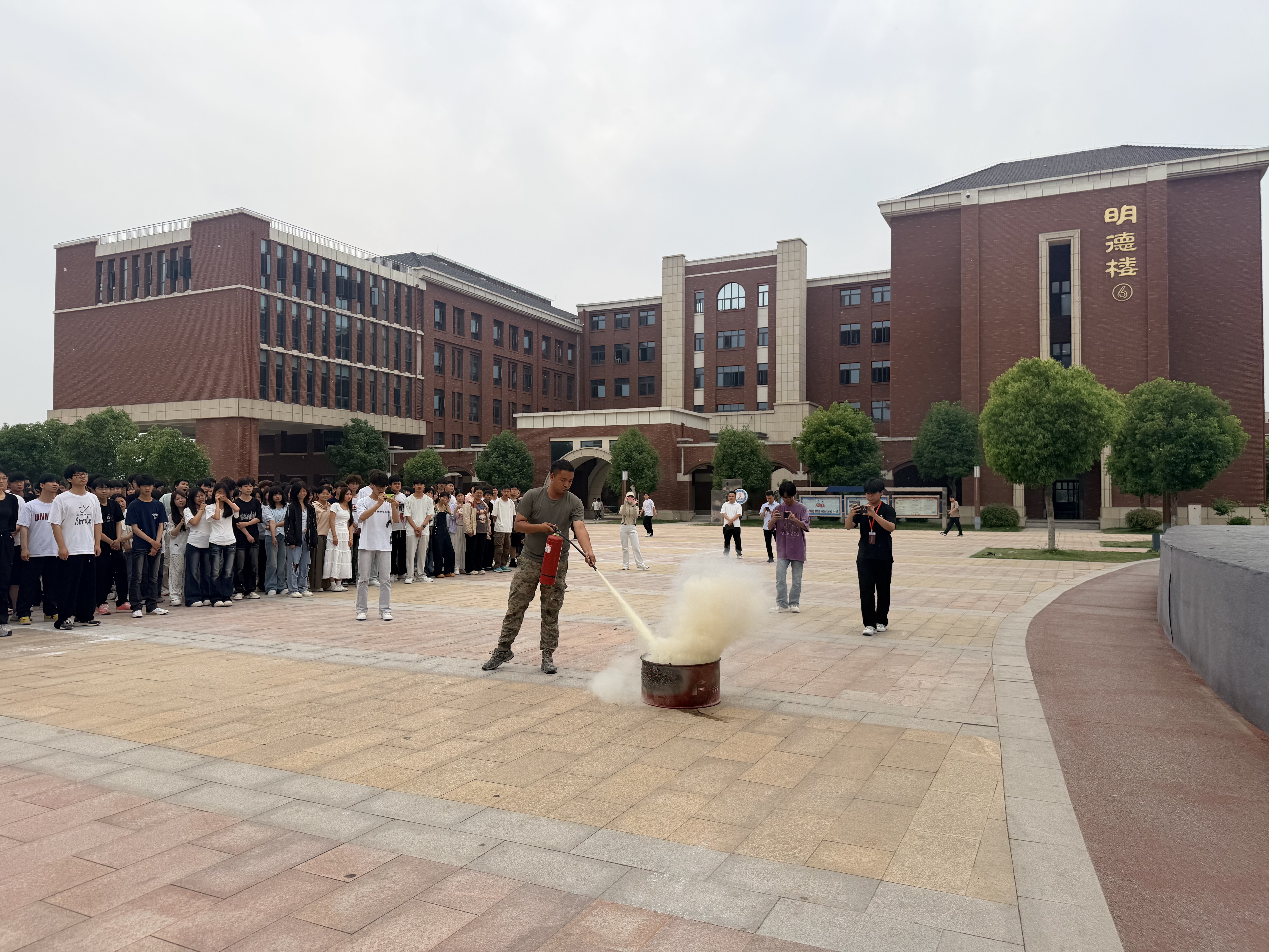 微信图片_20260515085218_40_20.jpg 微信图片_20260515085218_40_20.jpg