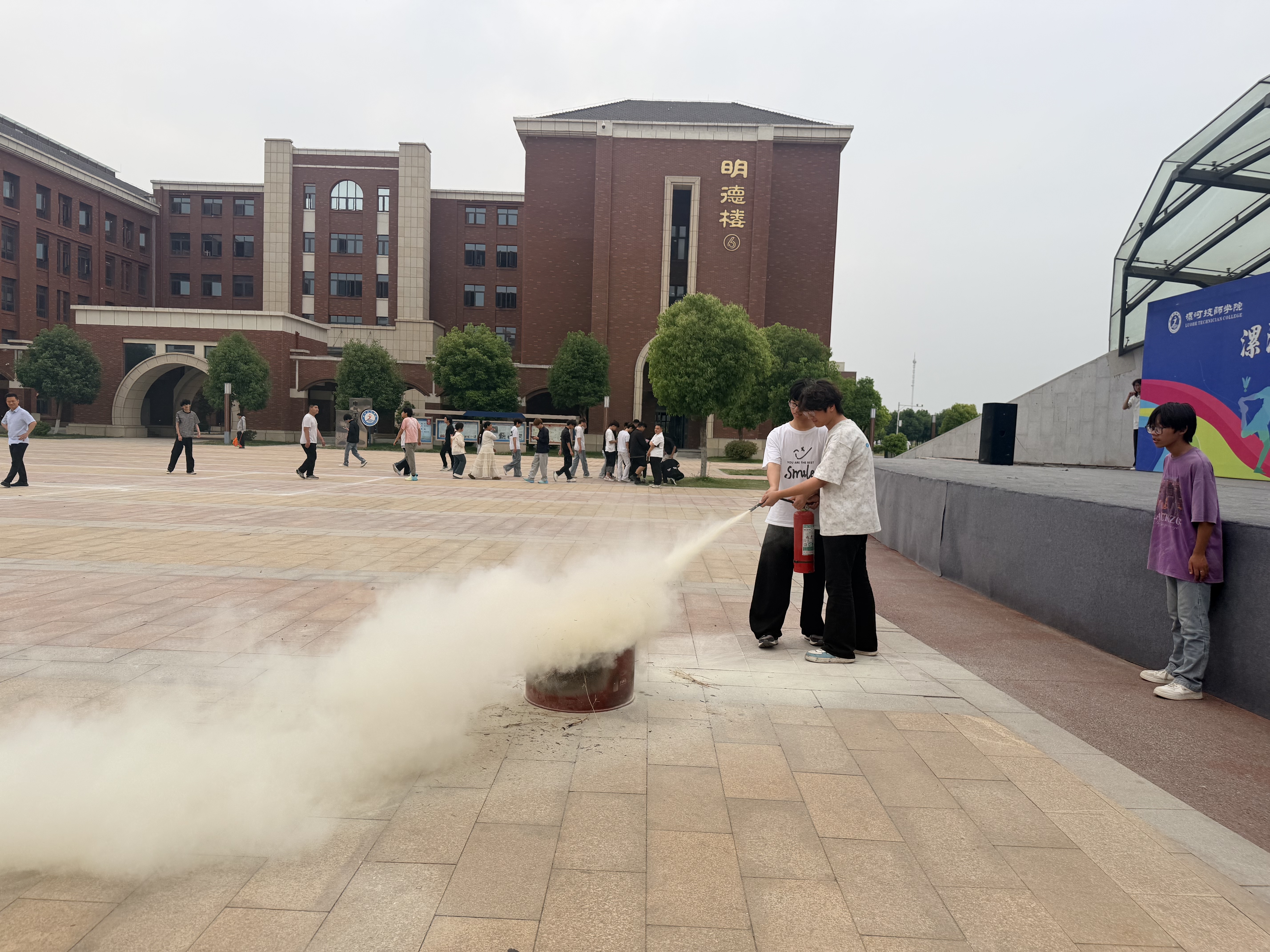 微信图片_20260515085221_41_20.jpg 微信图片_20260515085221_41_20.jpg
