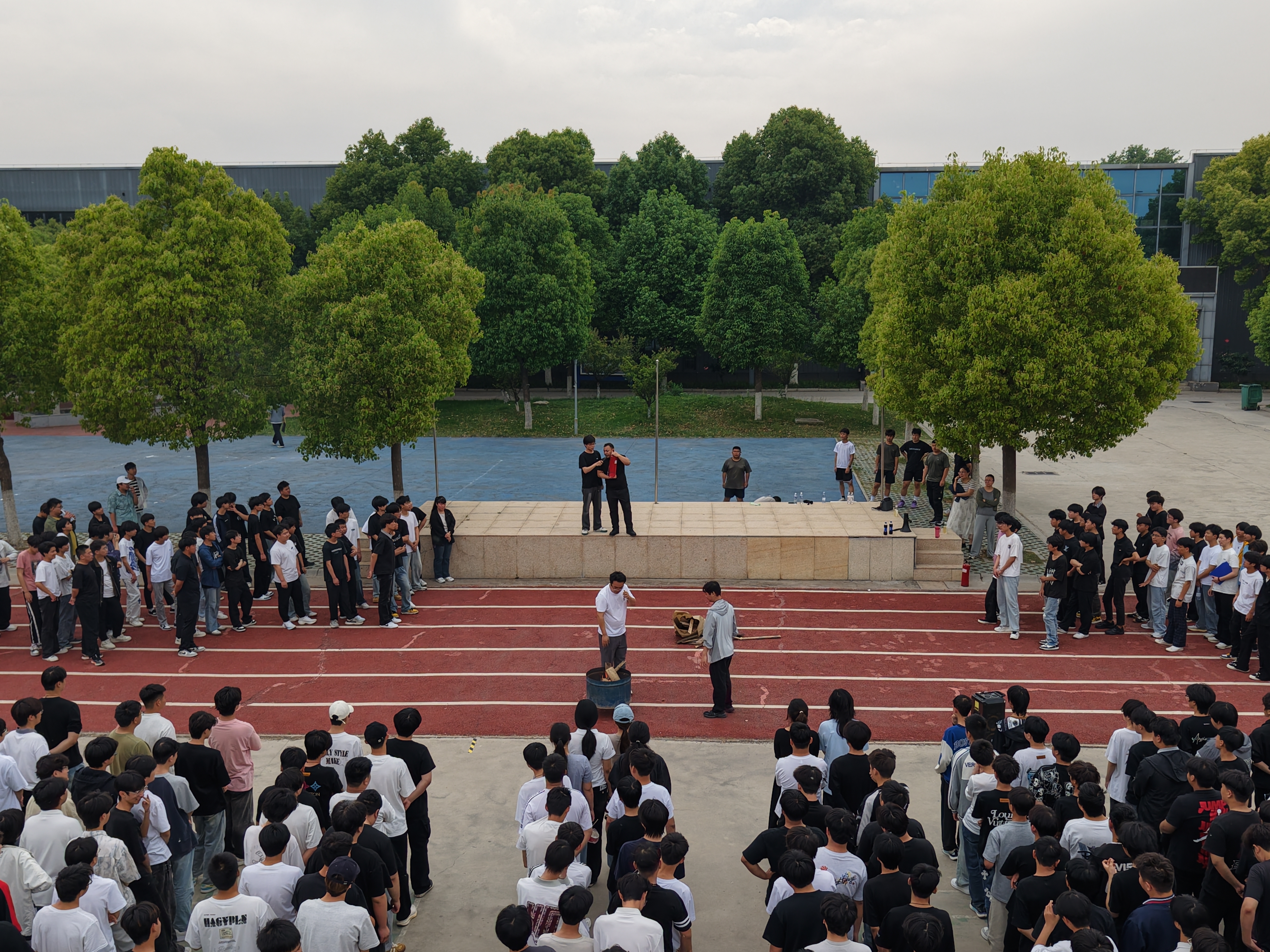 微信图片_20260515085707_10_301.jpg 微信图片_20260515085707_10_301.jpg