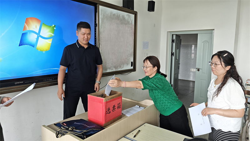 微信图片_20260522150218_157_87.jpg