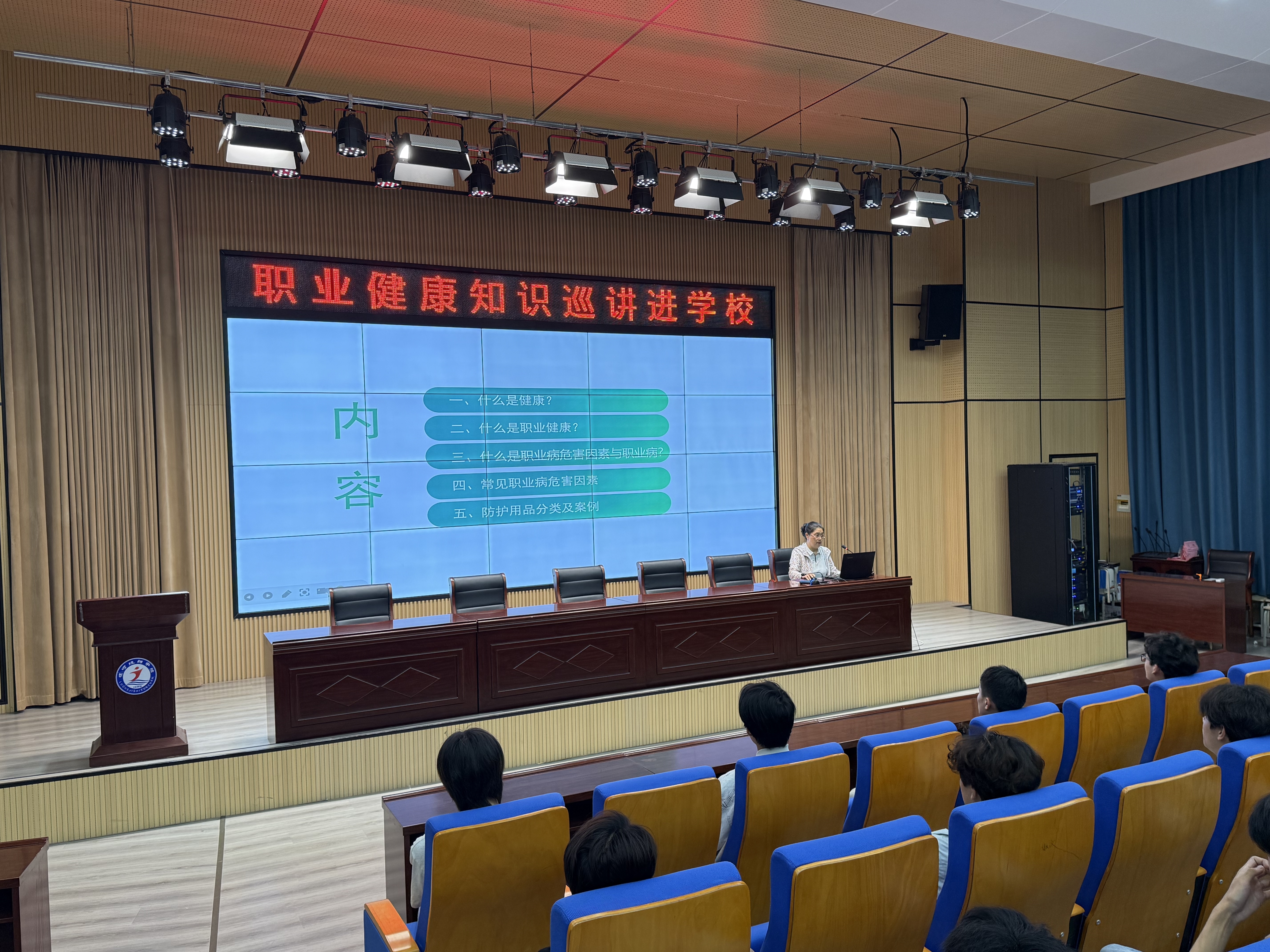 微信图片_20260513113308_53_59.jpg 微信图片_20260513113308_53_59.jpg