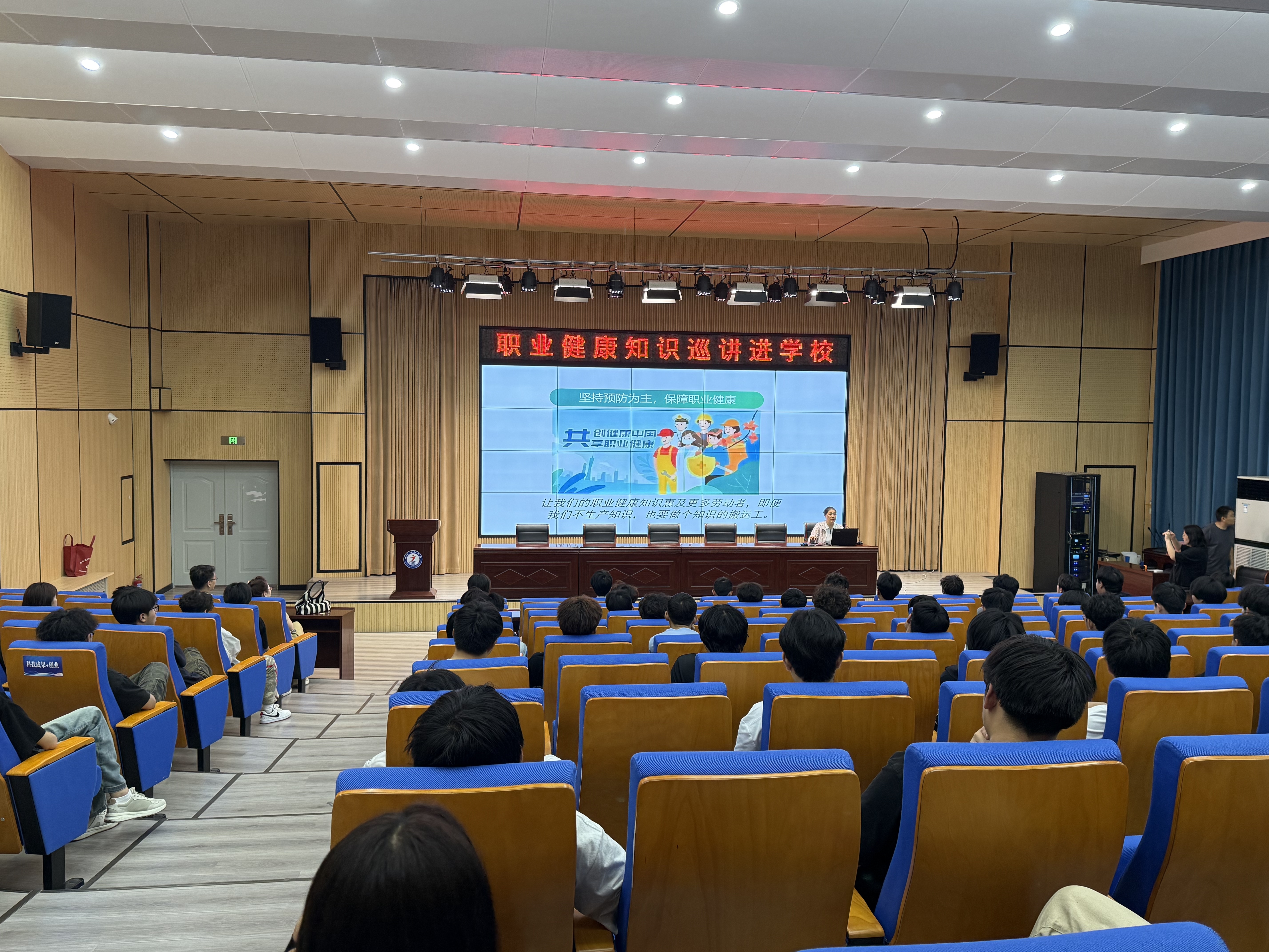 微信图片_20260513112840_47_59.jpg 微信图片_20260513112840_47_59.jpg