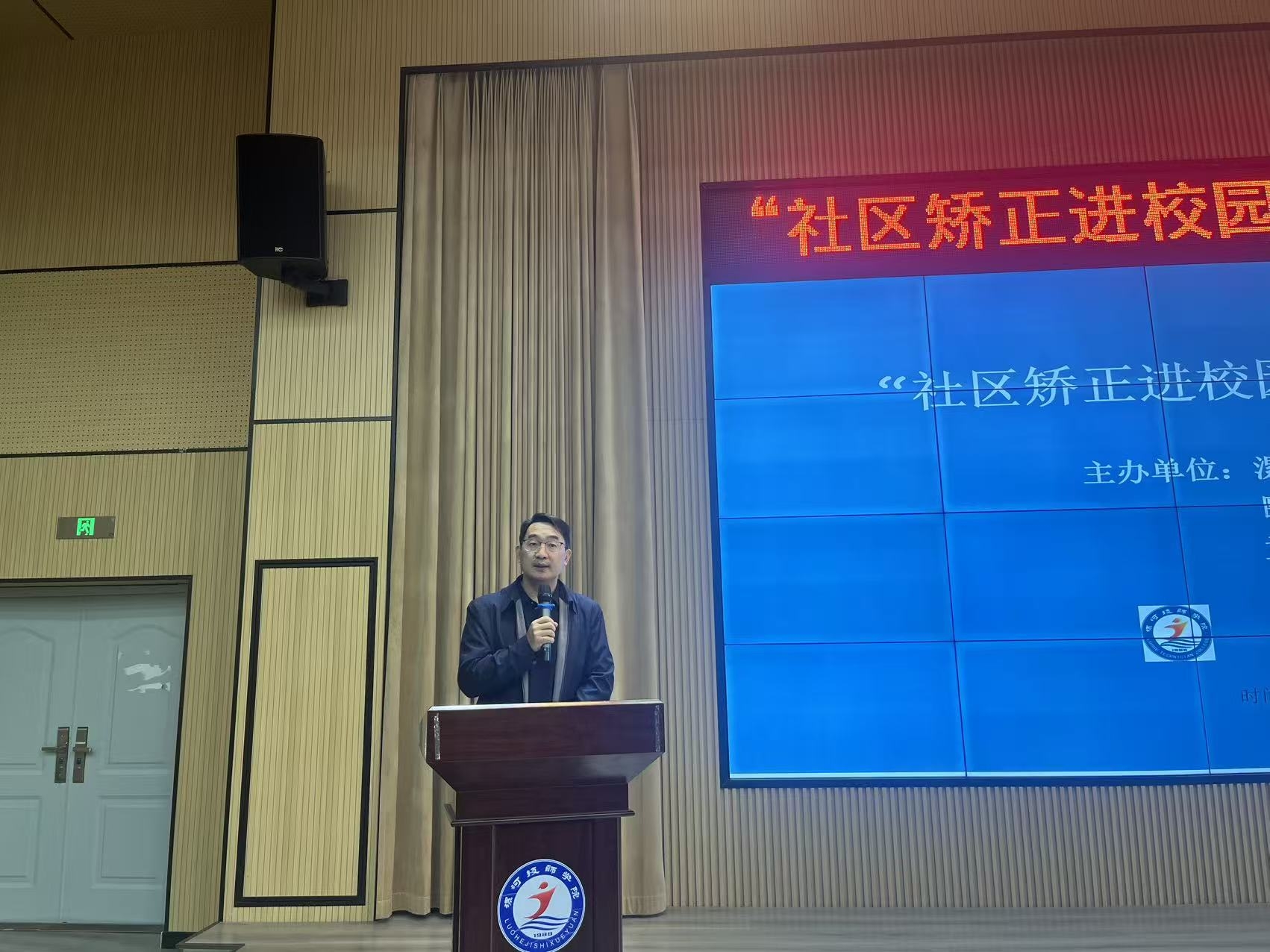 微信图片_20260520104755_1146_14.jpg