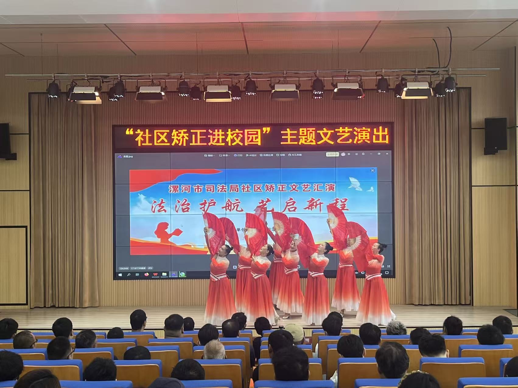 微信图片_20260520104740_1133_14.jpg