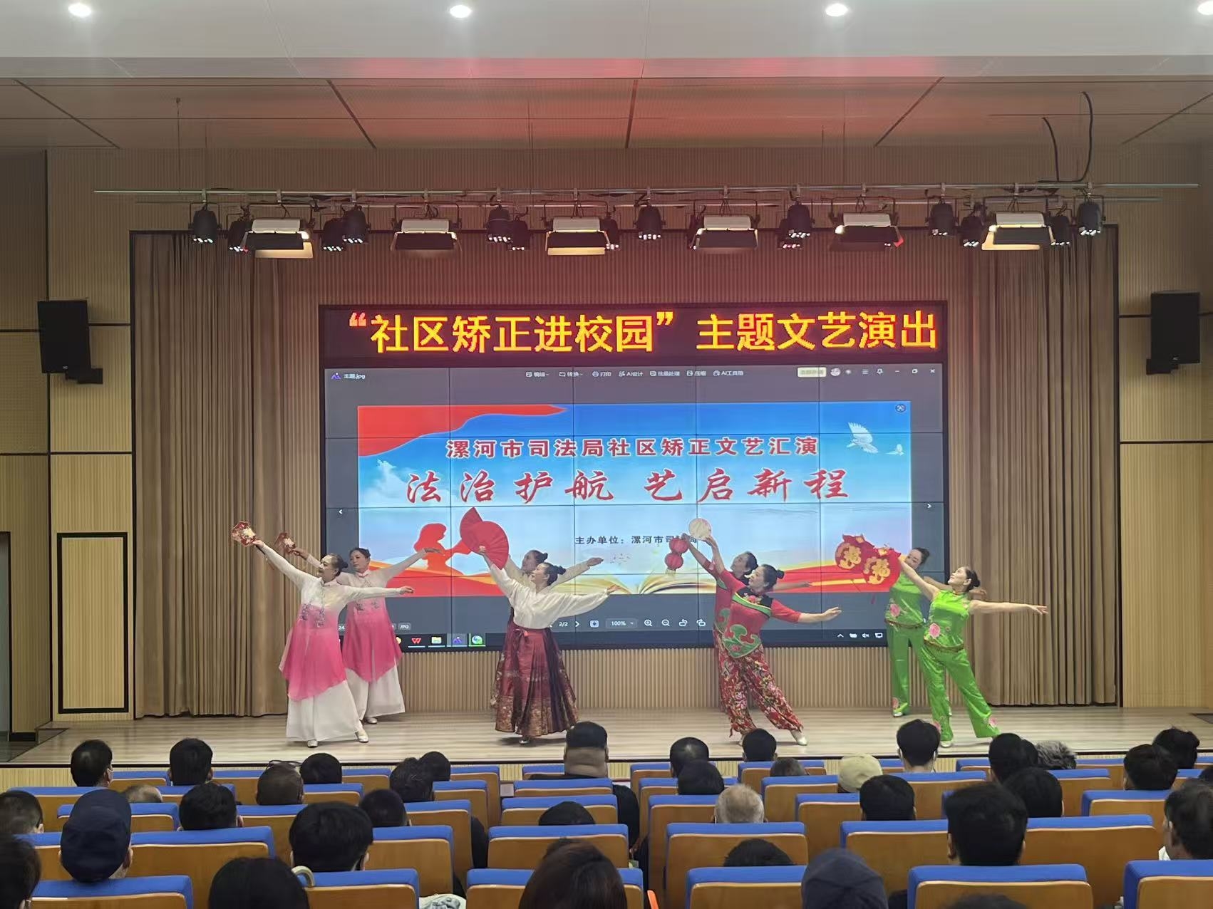 微信图片_20260520104722_1117_14.jpg