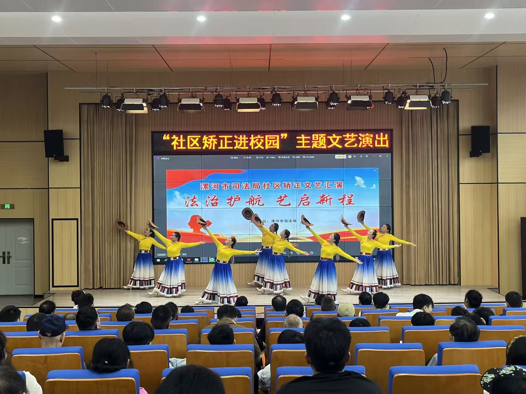 微信图片_20260520104257_1067_14.jpg