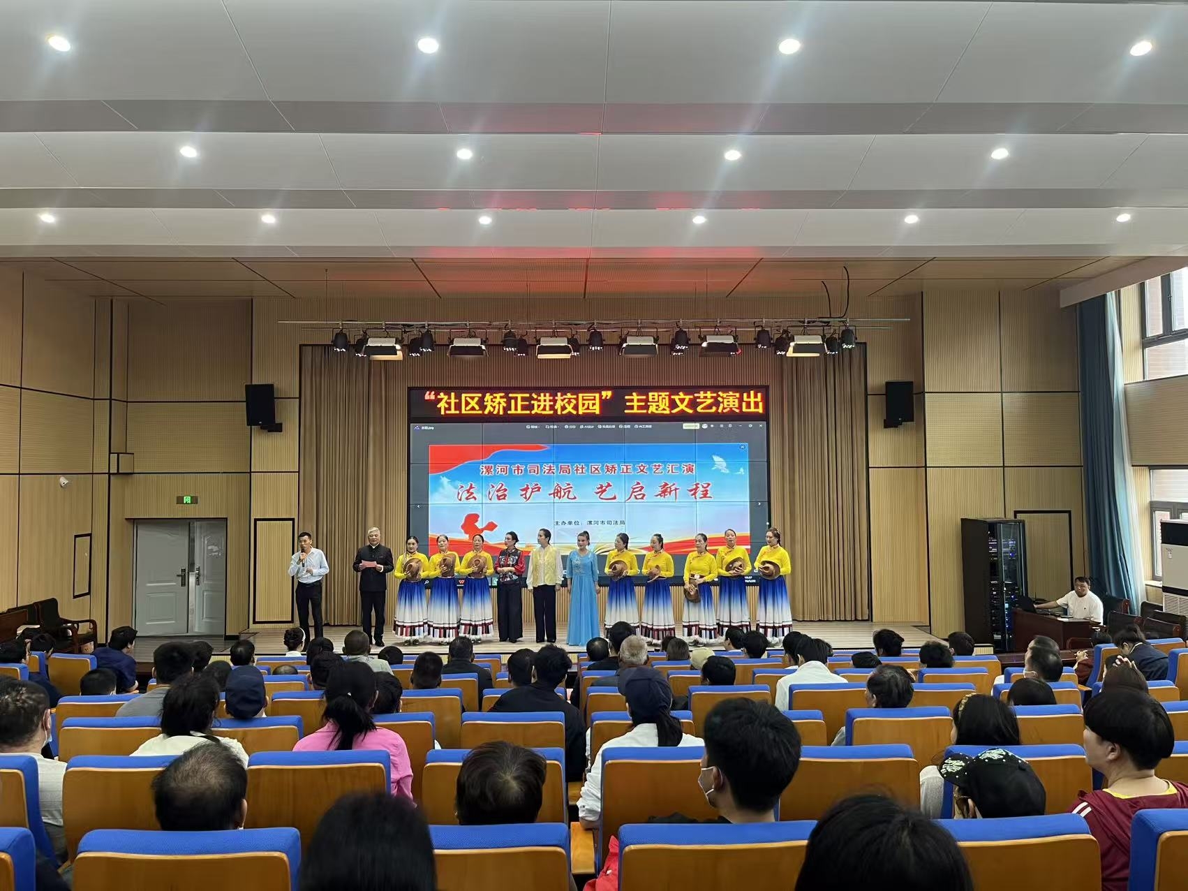 微信图片_20260520104251_1063_14.jpg