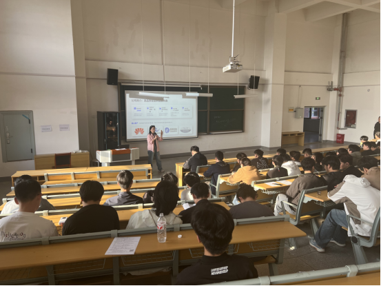 d64eafccc1919c1d871d0787e1edec7.png