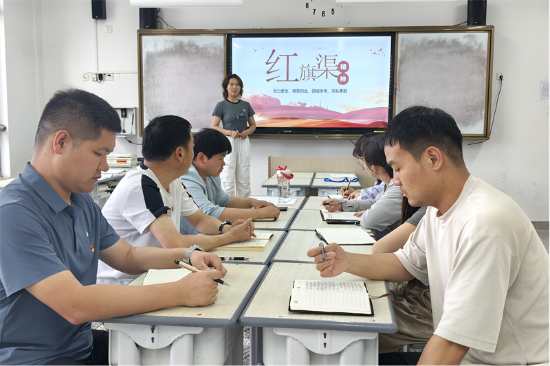 图片3.png