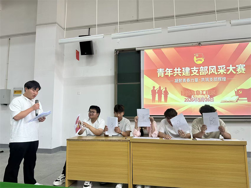 053a5a904e23273e131a15234e4319b1 - 副本.jpg