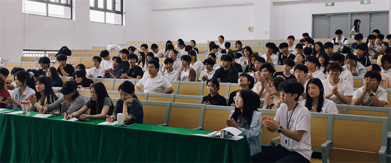微信图片_2026-05-27_090054_376.jpg