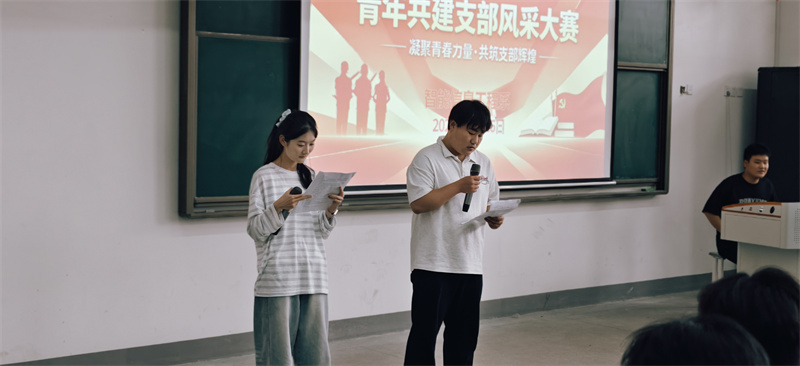 微信图片_2026-05-27_090100_692.jpg