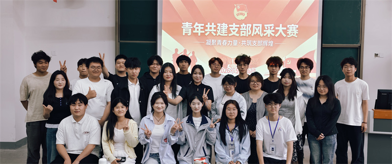 微信图片_20260527085946 - 副本.jpg