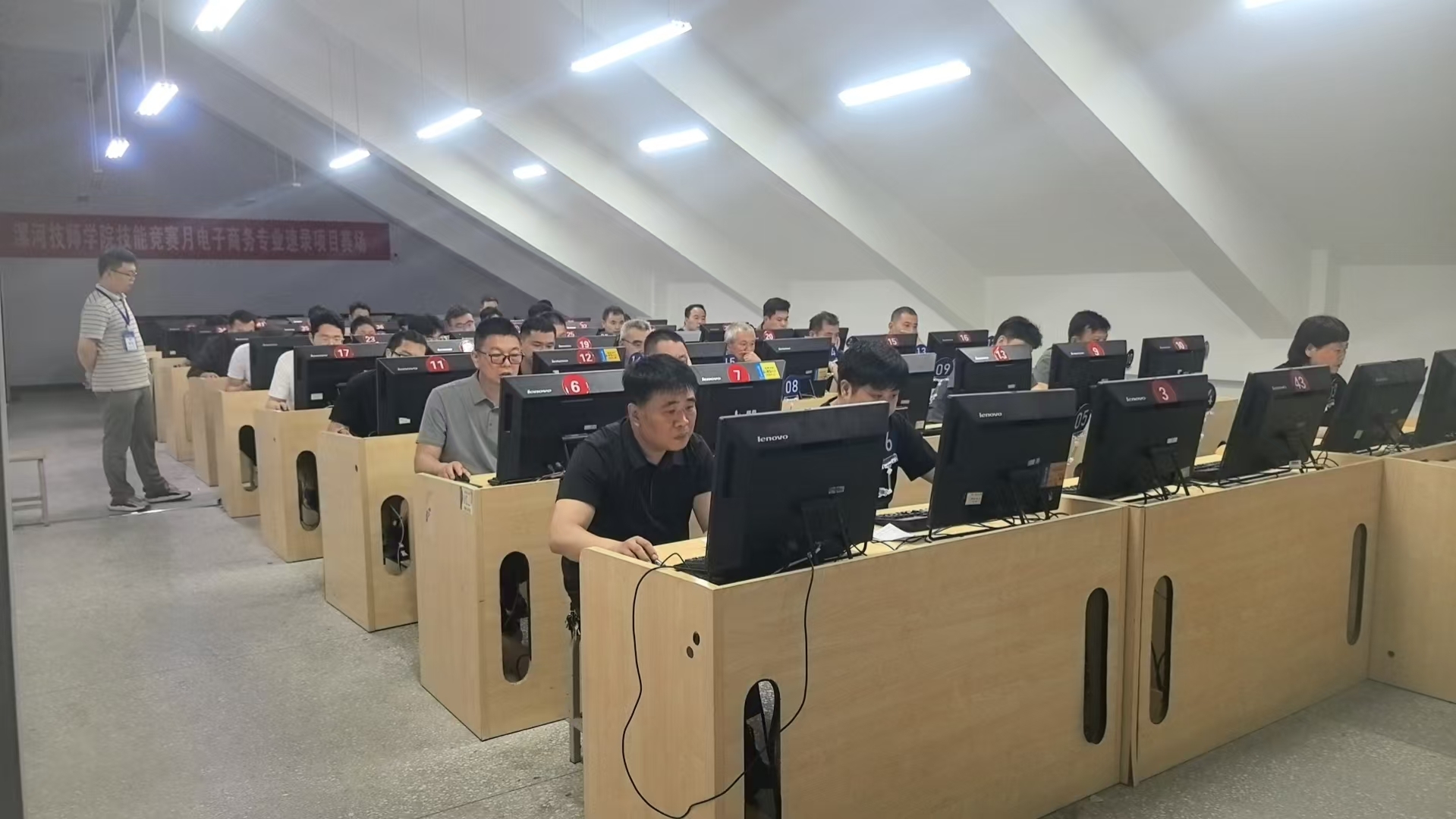 微信图片_20260527101142_404_46.jpg