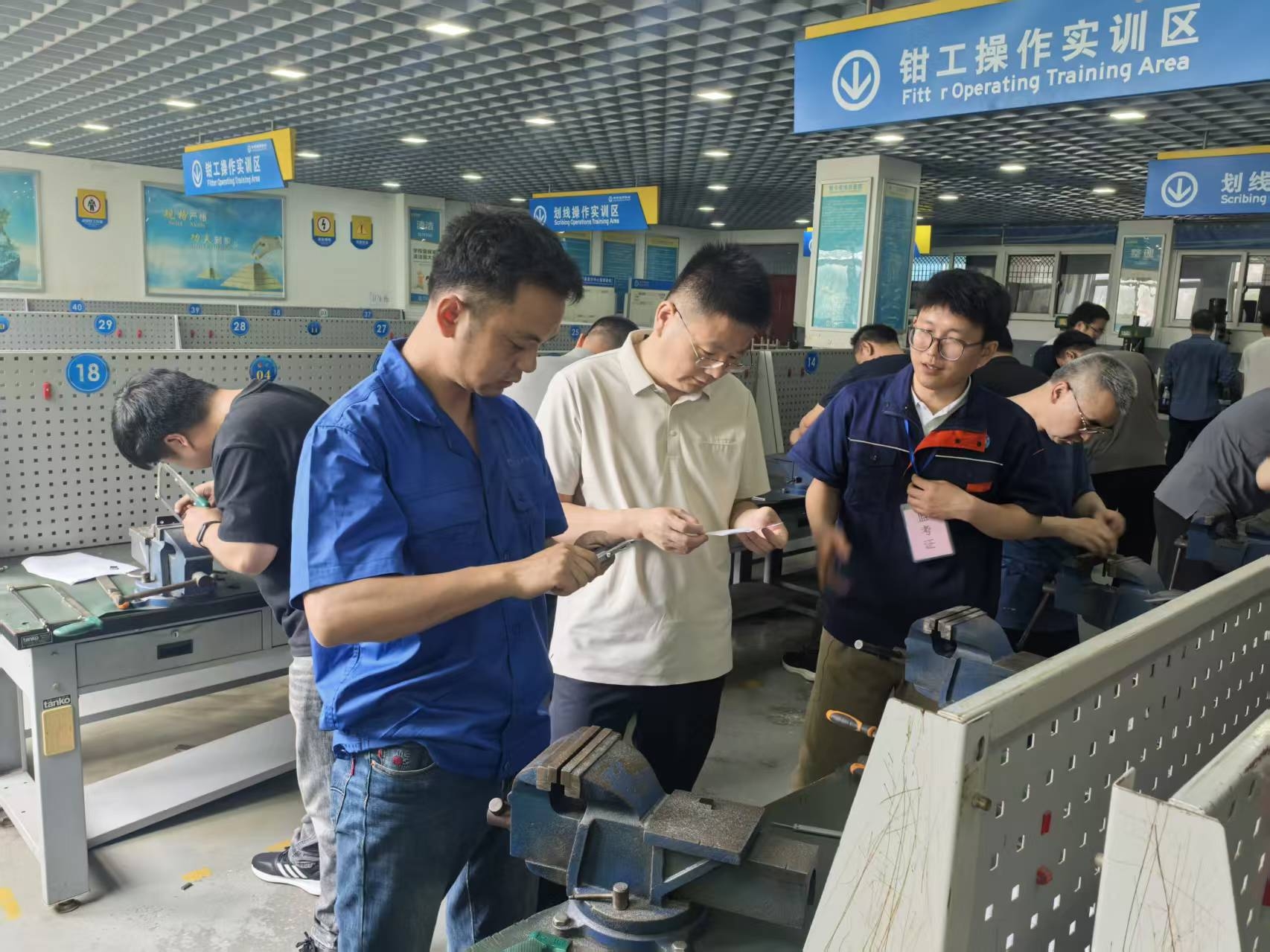 微信图片_20260527101154_405_46.jpg