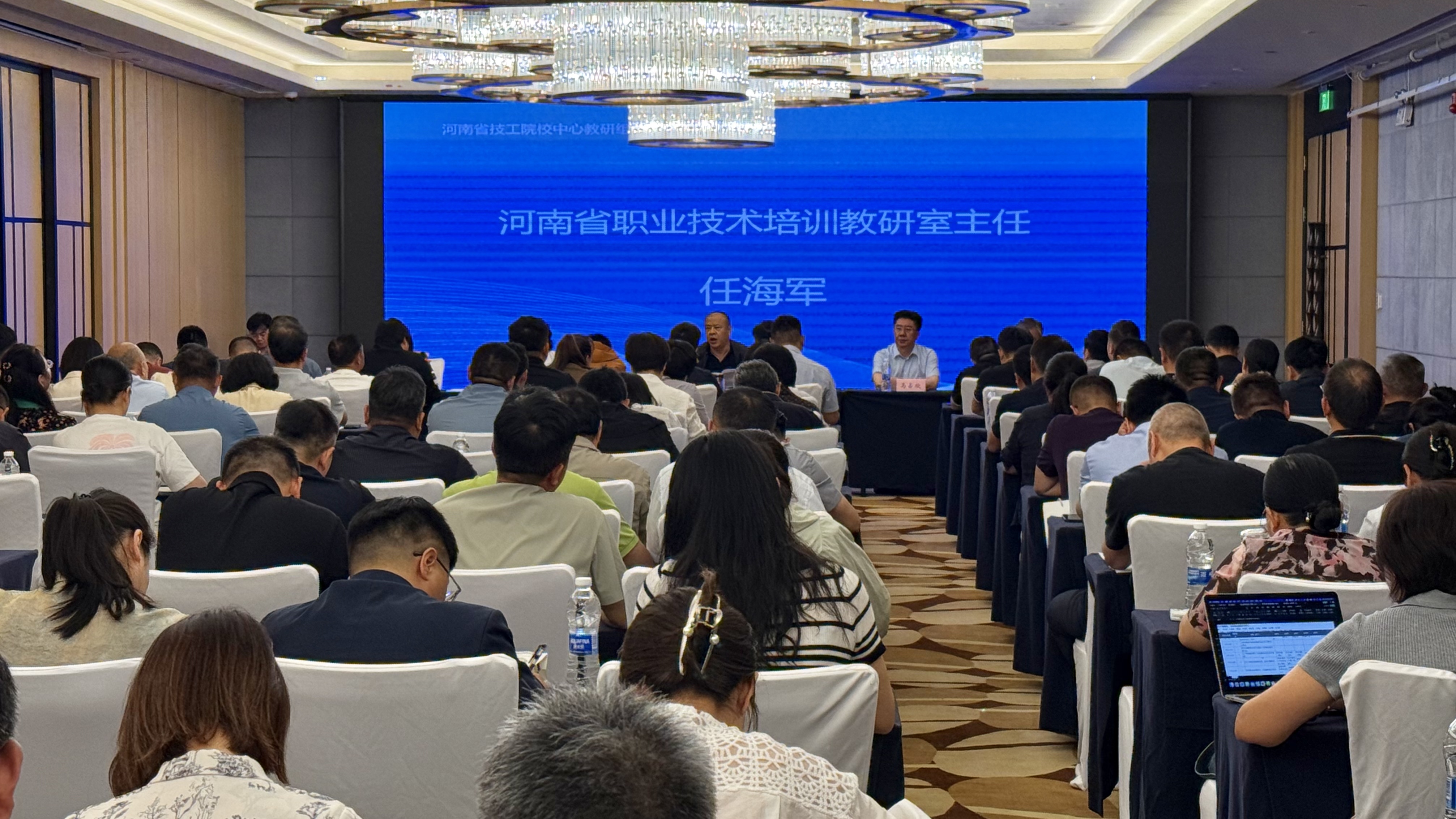 微信图片_20260525181033_683_68.jpg