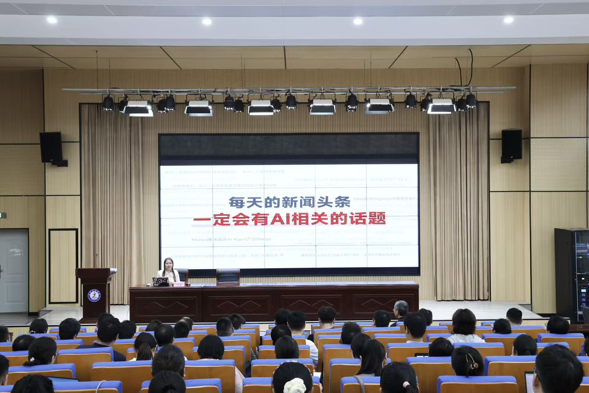 微信图片_20260527142741_695_68.jpg
