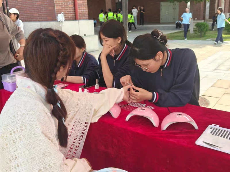 IMG_9996.JPG