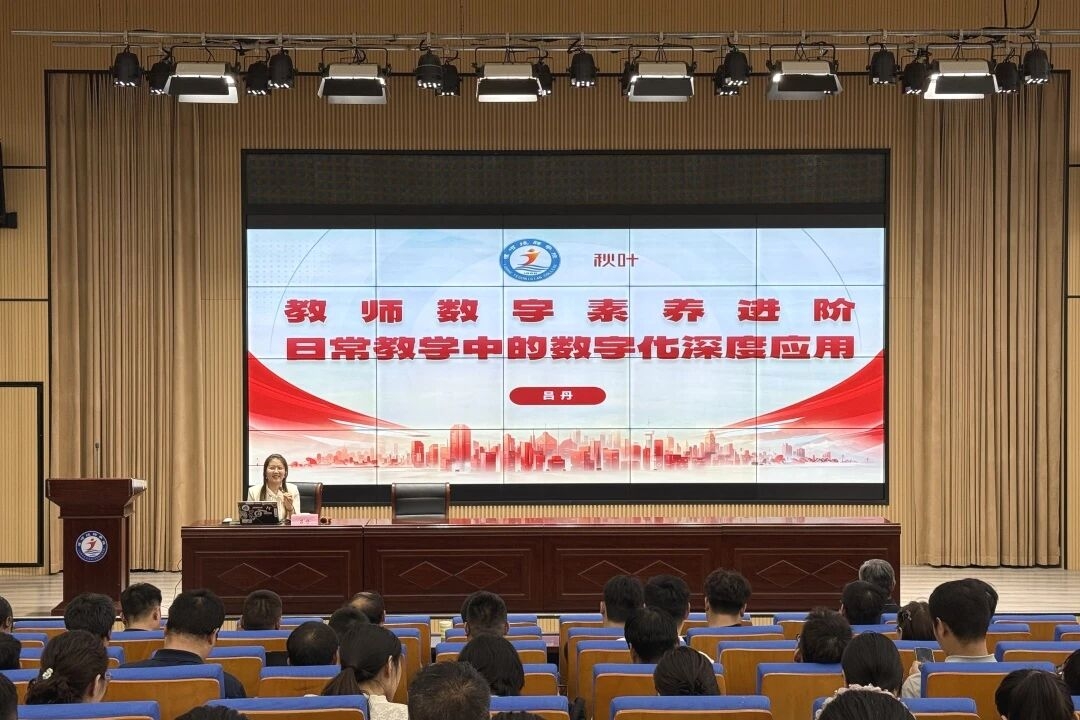 微信图片_2026-05-28_170934_533.jpg