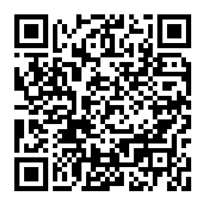 e432485c7f439998871361bc8c2dd293.png e432485c7f439998871361bc8c2dd293.png