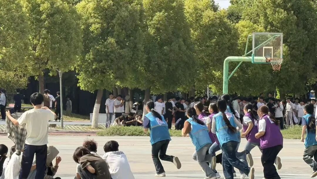 微信图片_20260529083620_11_59.jpg