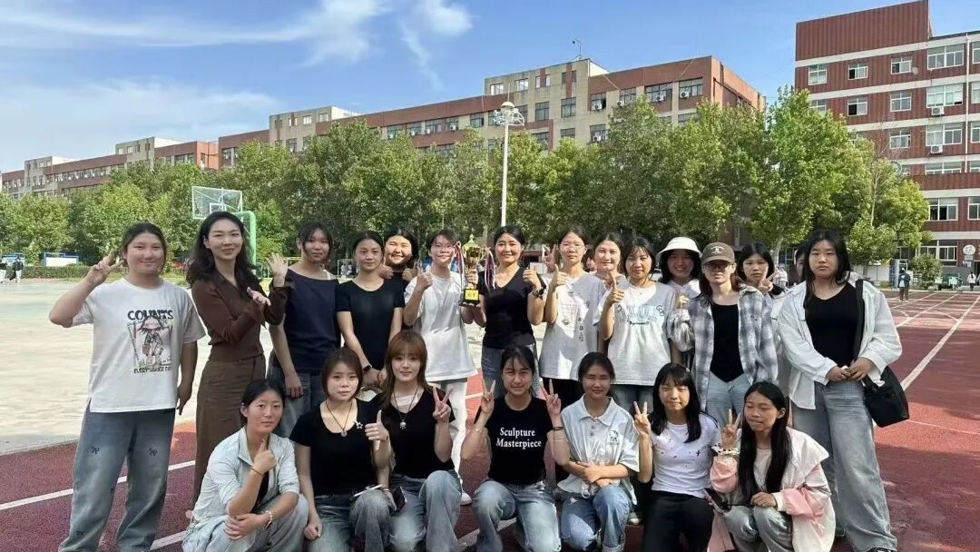 微信图片_20260529083620_15_59.jpg