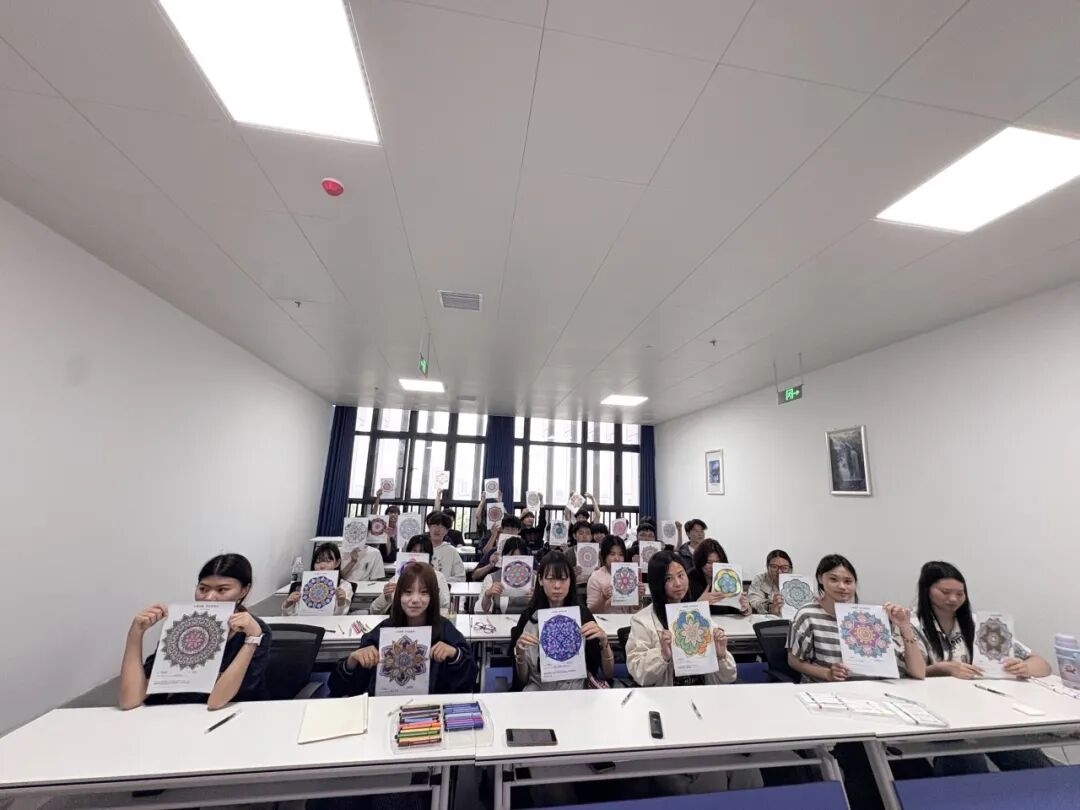 微信图片_20260529084801_78_59.jpg 微信图片_20260529084801_78_59.jpg