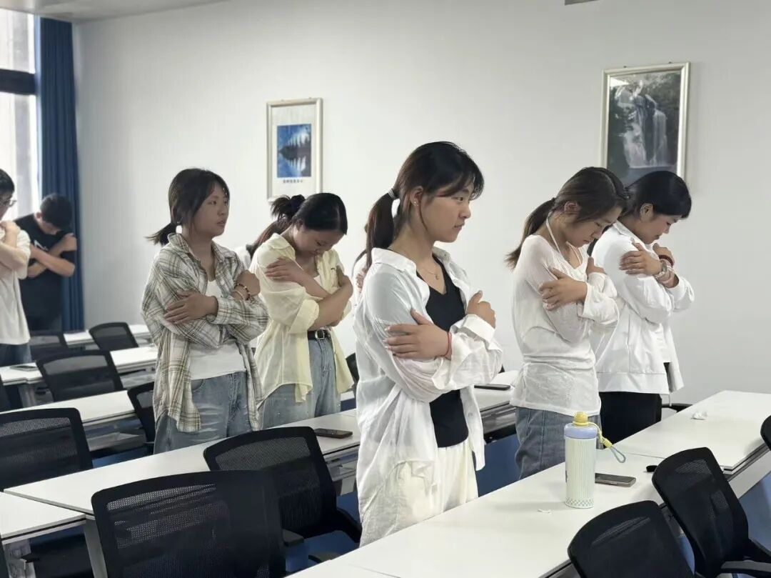 微信图片_20260529084759_71_59.jpg 微信图片_20260529084759_71_59.jpg