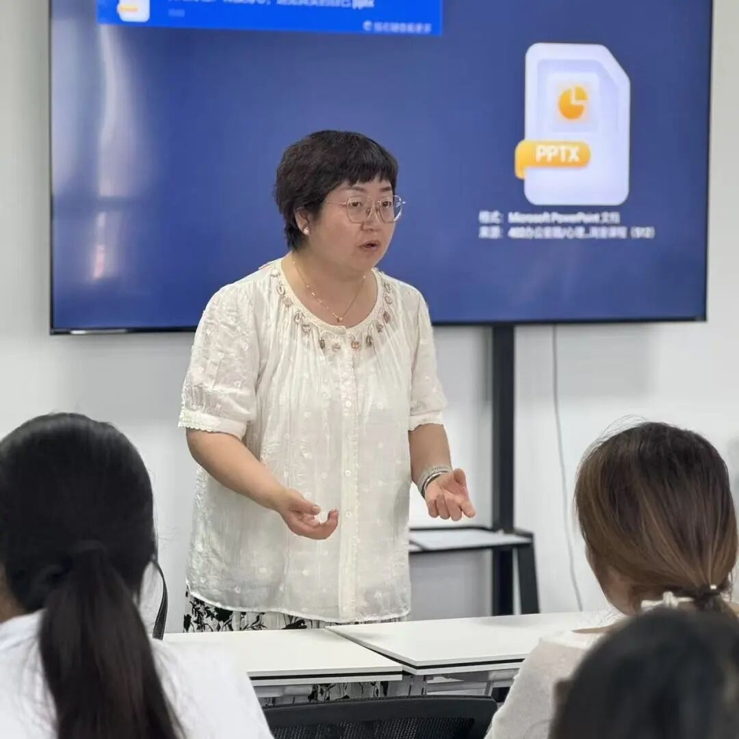 微信图片_20260529084801_72_59.jpg 微信图片_20260529084801_72_59.jpg