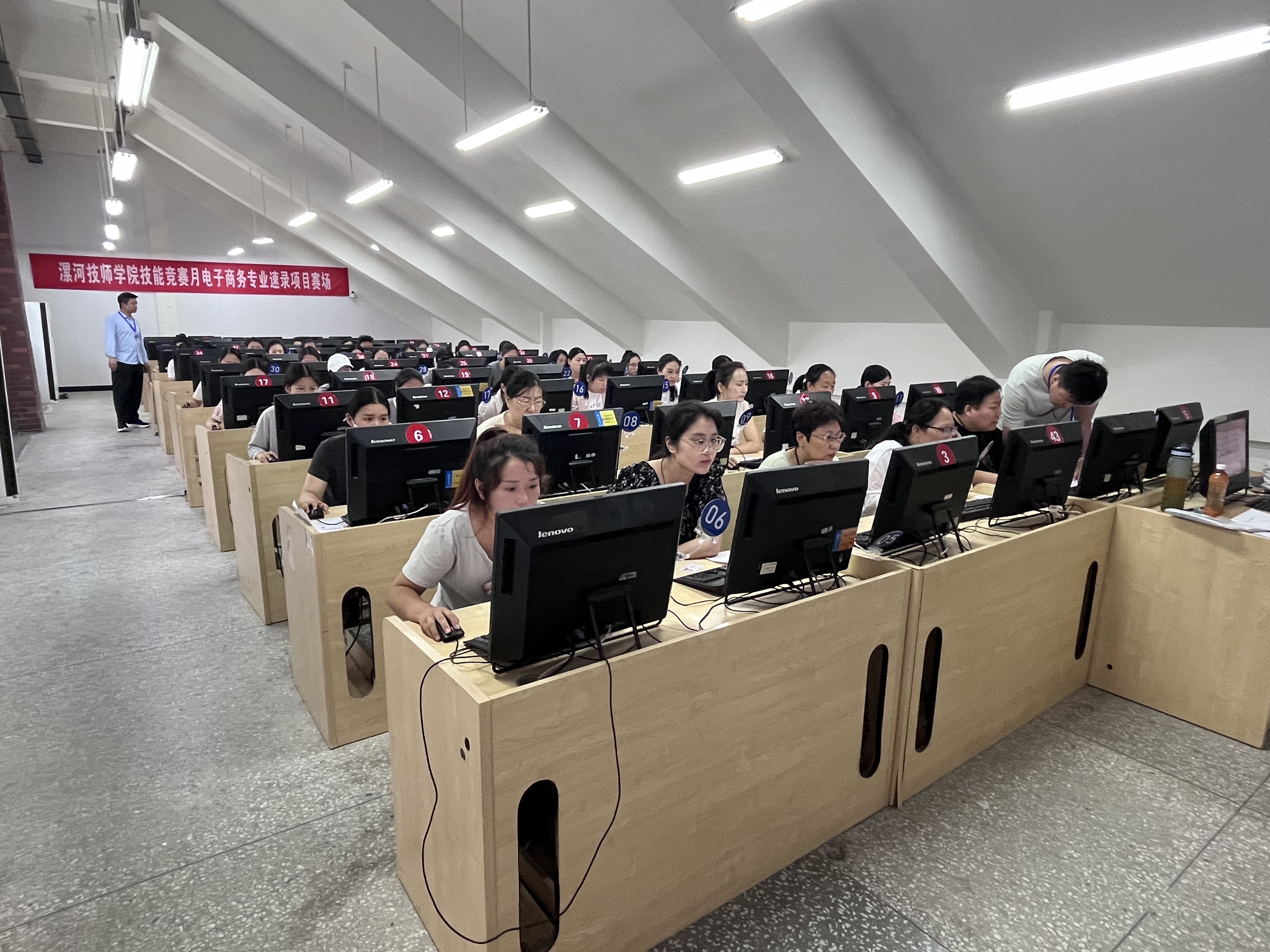 微信图片_20260601083600_408_46.jpg