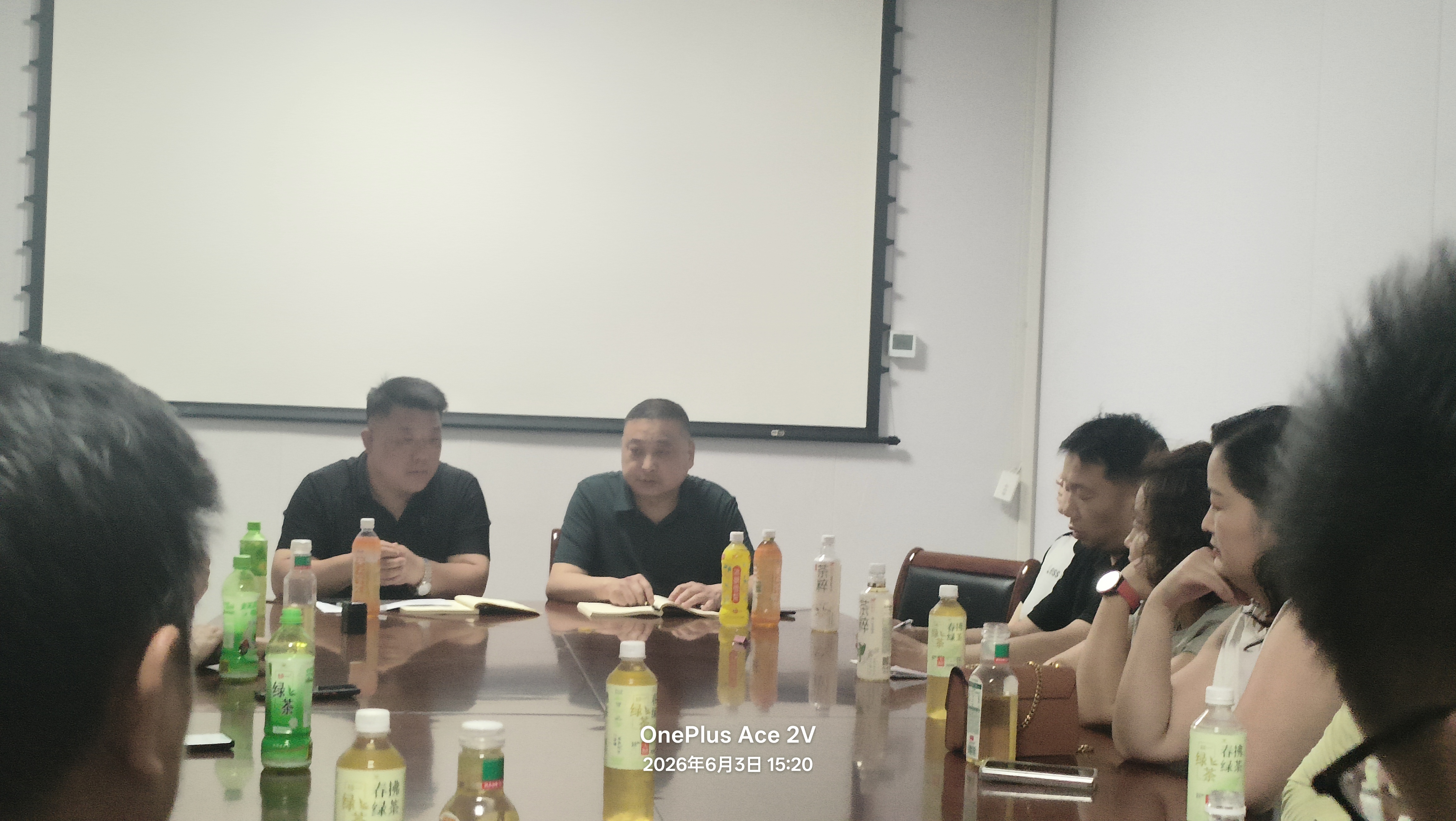 微信图片_20260603163023_747_16.jpg