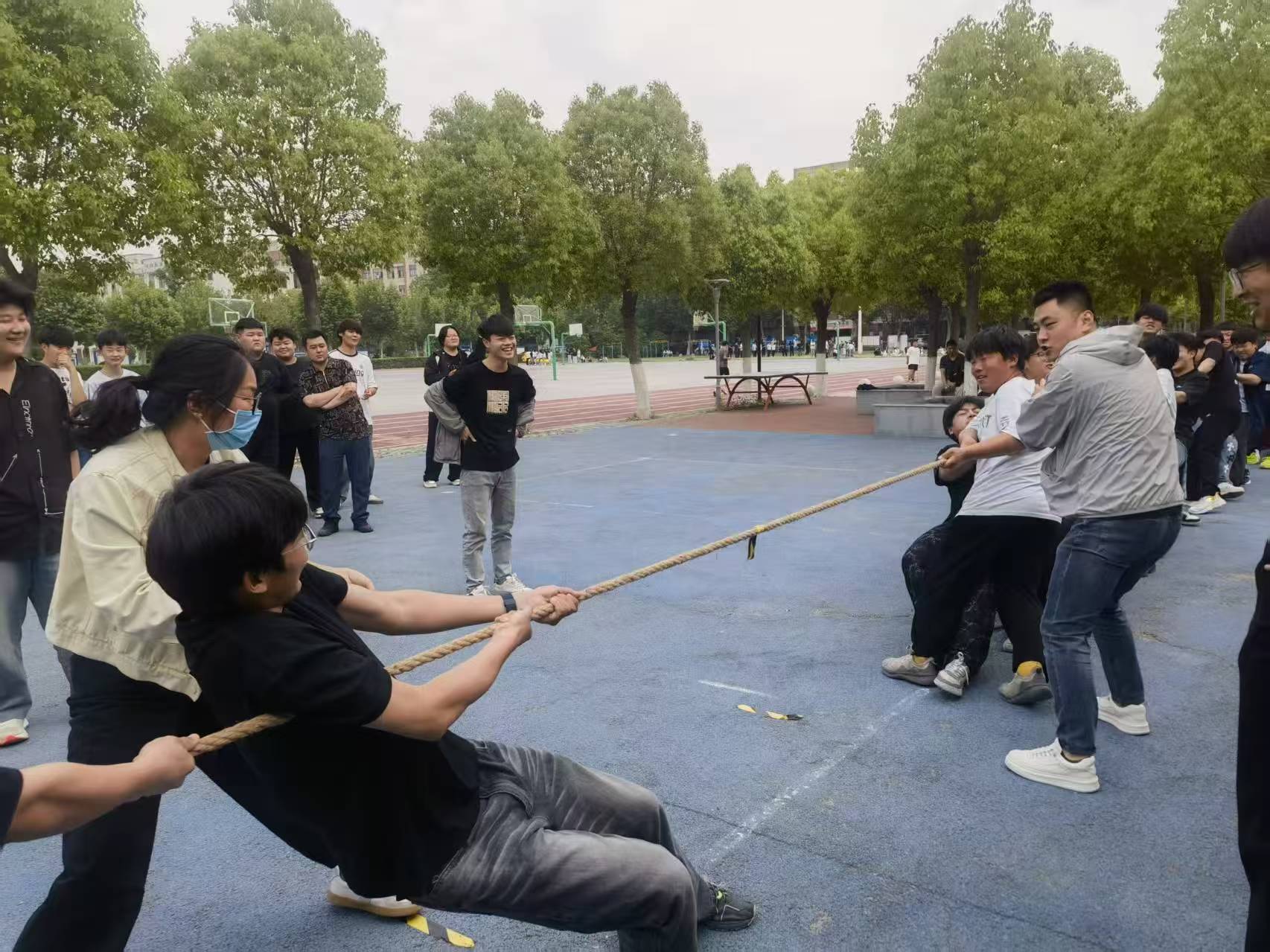 微信图片_20260603171810_260_2.jpg