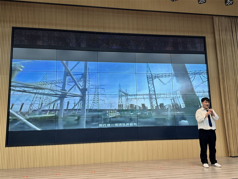 微信图片_20260605104222_529_2.jpg