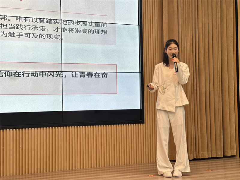 微信图片_20260605104225_531_2.jpg