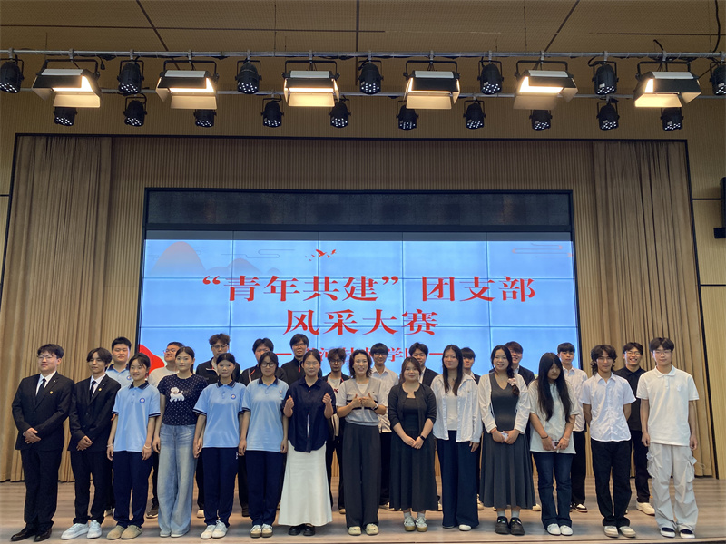 微信图片_20260605133111_539_2.jpg
