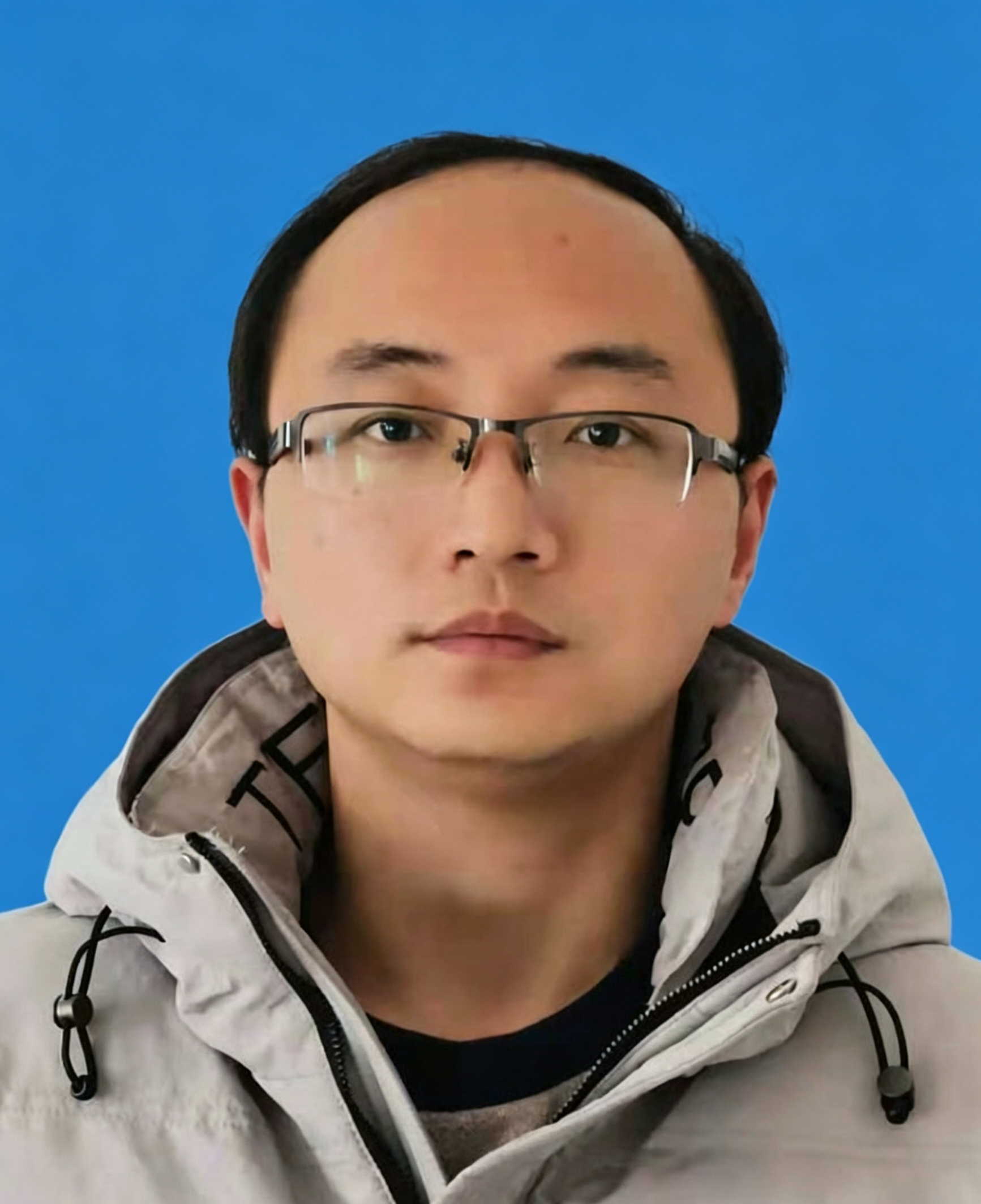 1780887471612.png