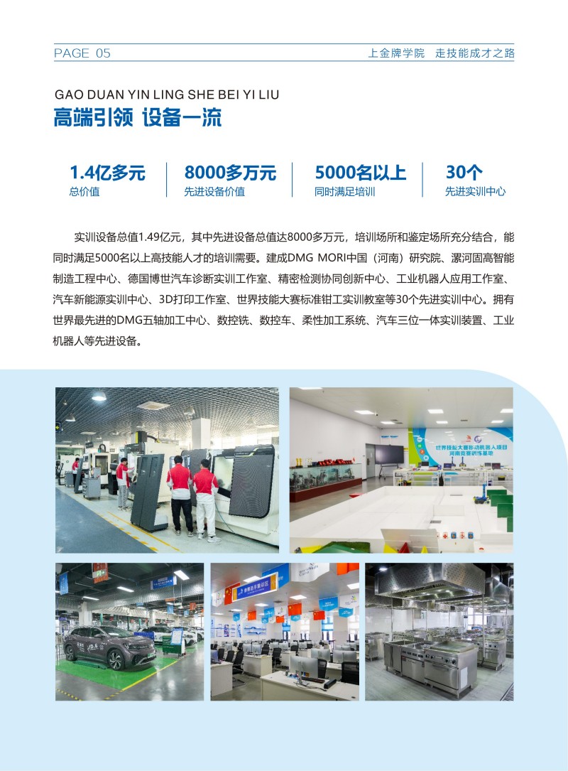 漯河技师学院招生简章20260602（定）(1)_06.jpg
