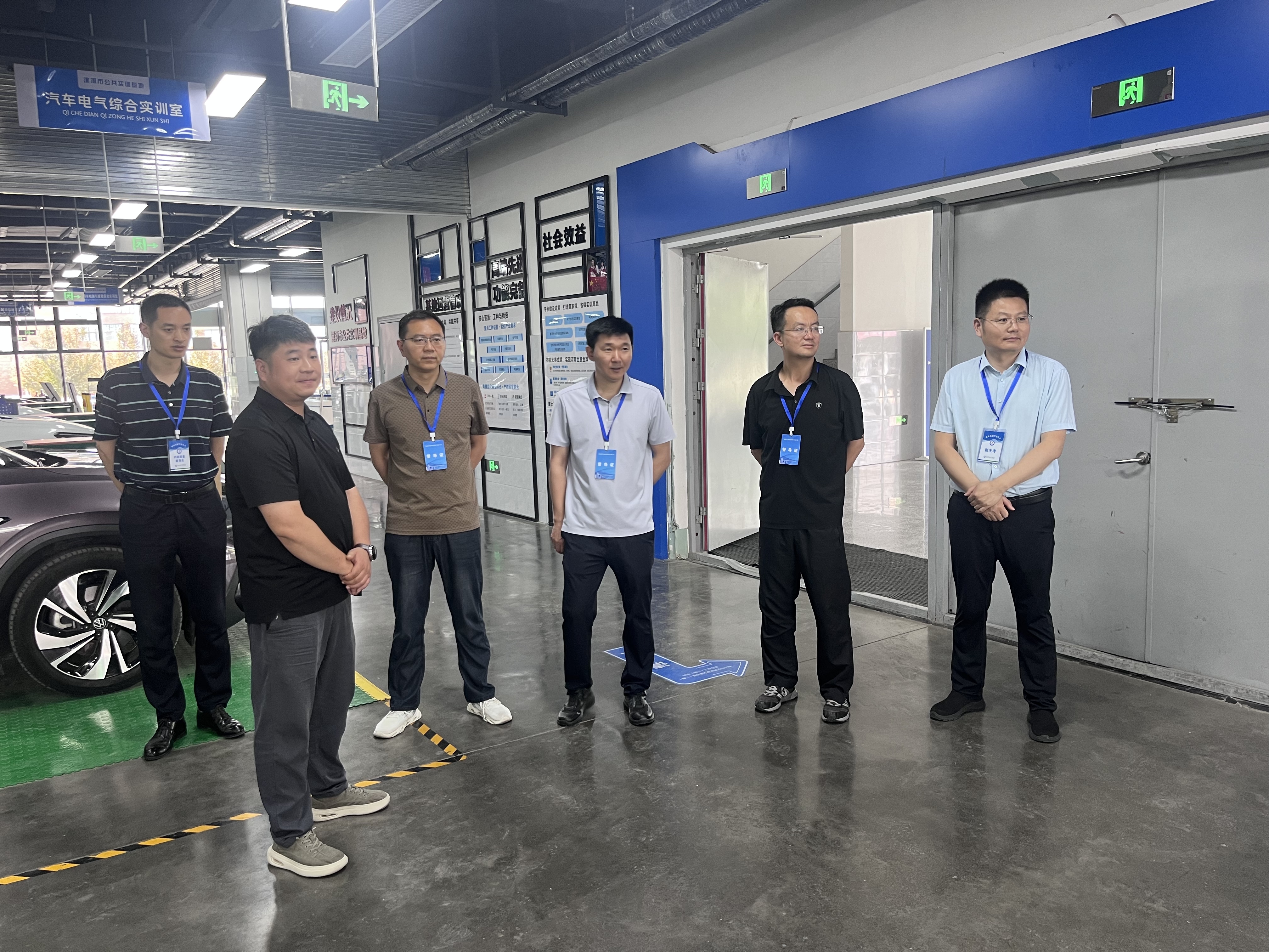 微信图片_20260609085419_418_46.jpg 微信图片_20260609085419_418_46.jpg