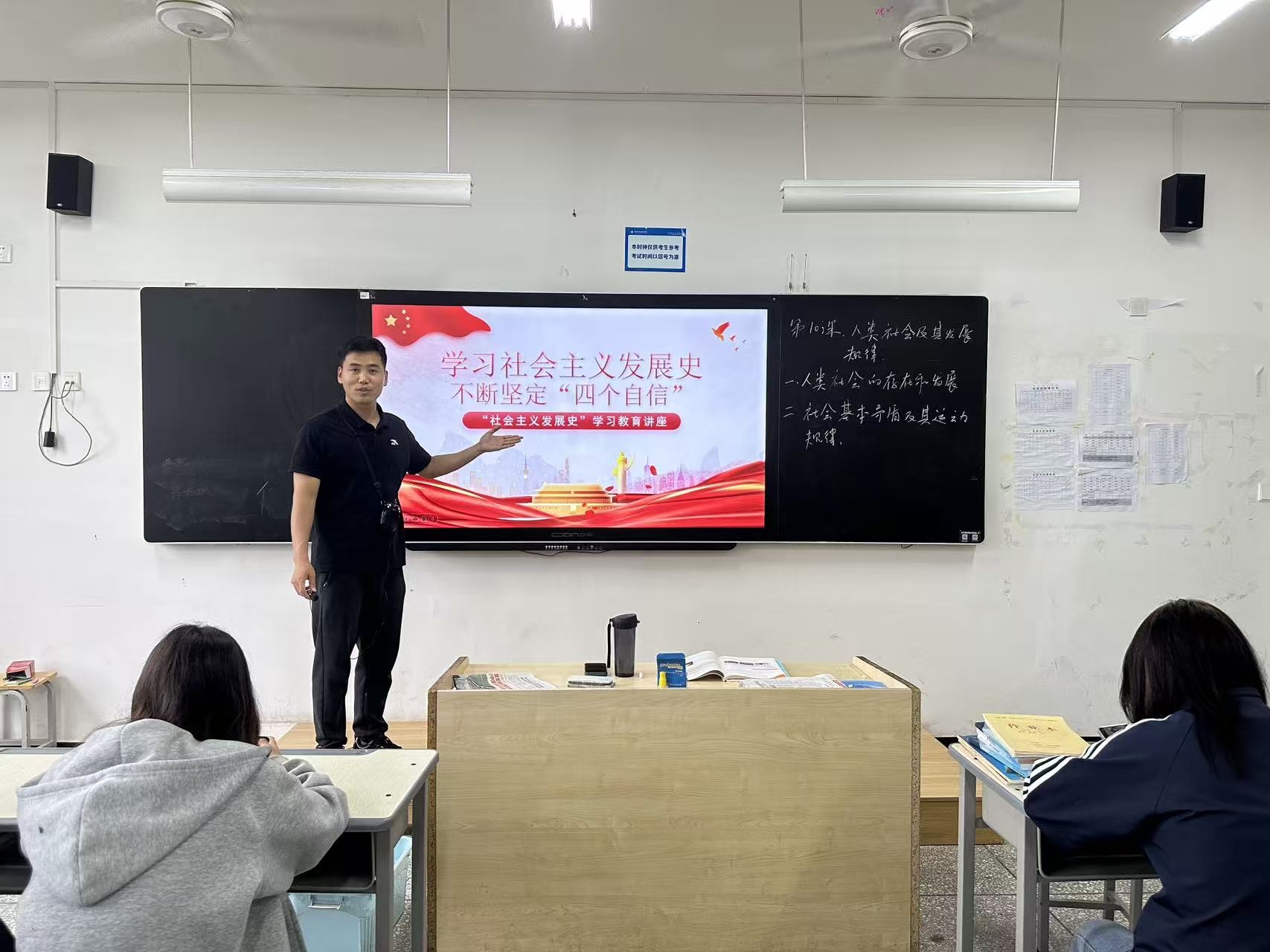 微信图片_20260528075534.jpg