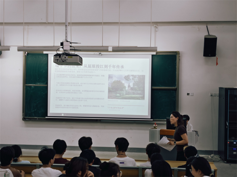 微信图片_20260610090146_567_2.jpg