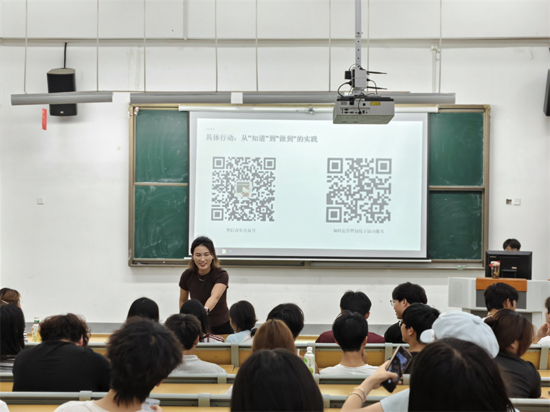 微信图片_20260610090136_556_2.jpg