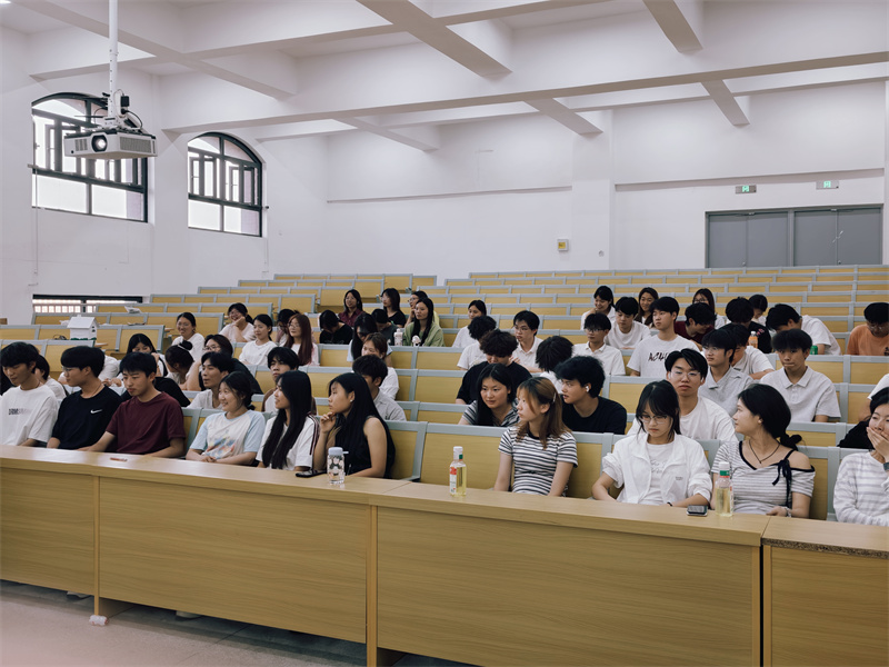 微信图片_20260610090149_573_2.jpg