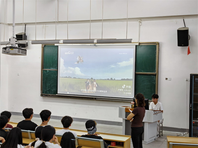 微信图片_20260610090144_564_2.jpg