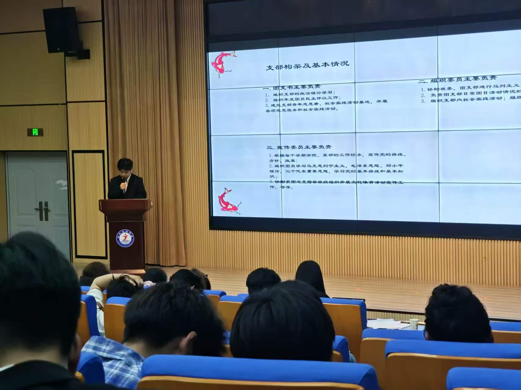 微信图片_20260611151812_273_2.jpg