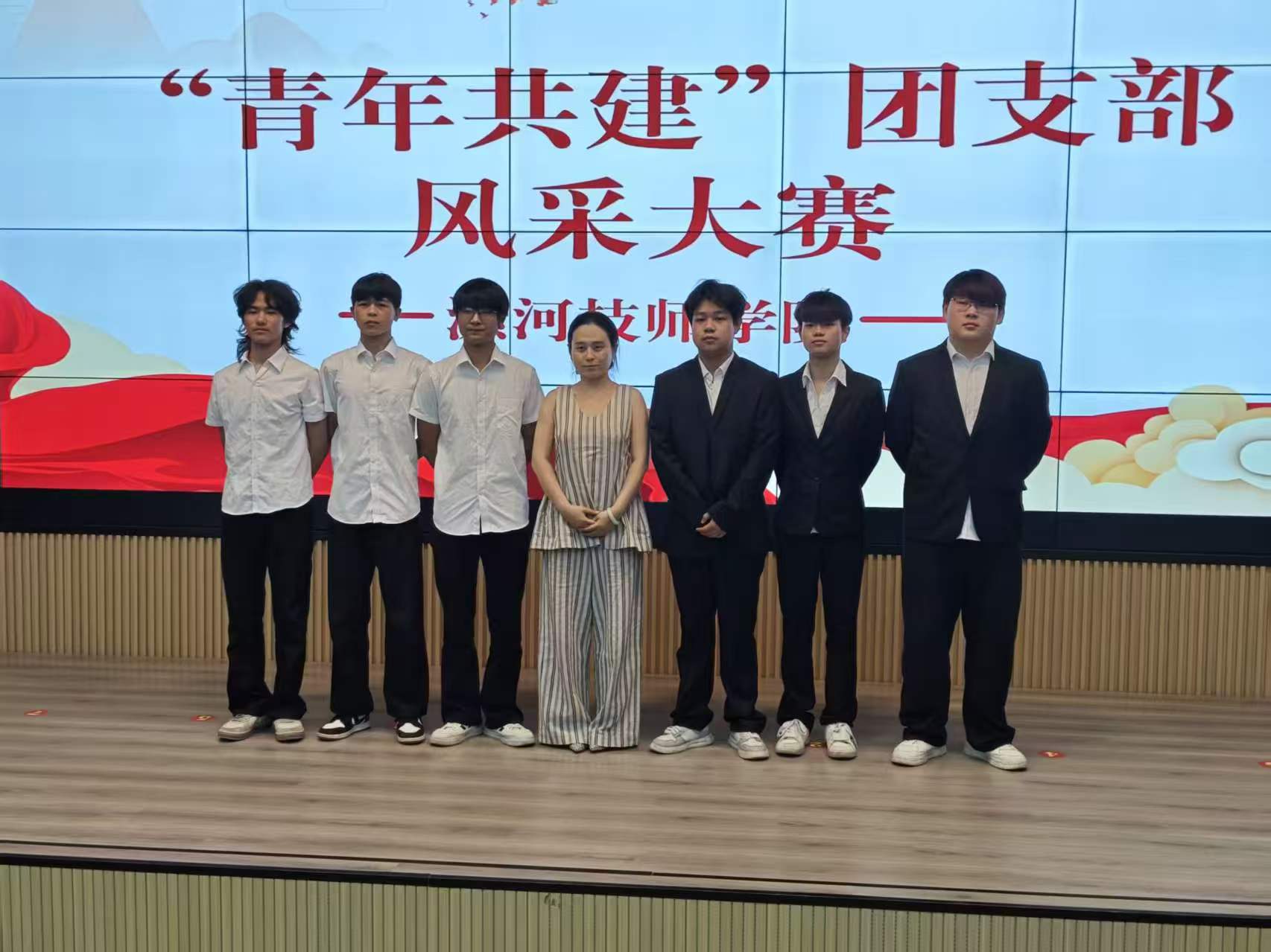 微信图片_20260611151811_272_2.jpg