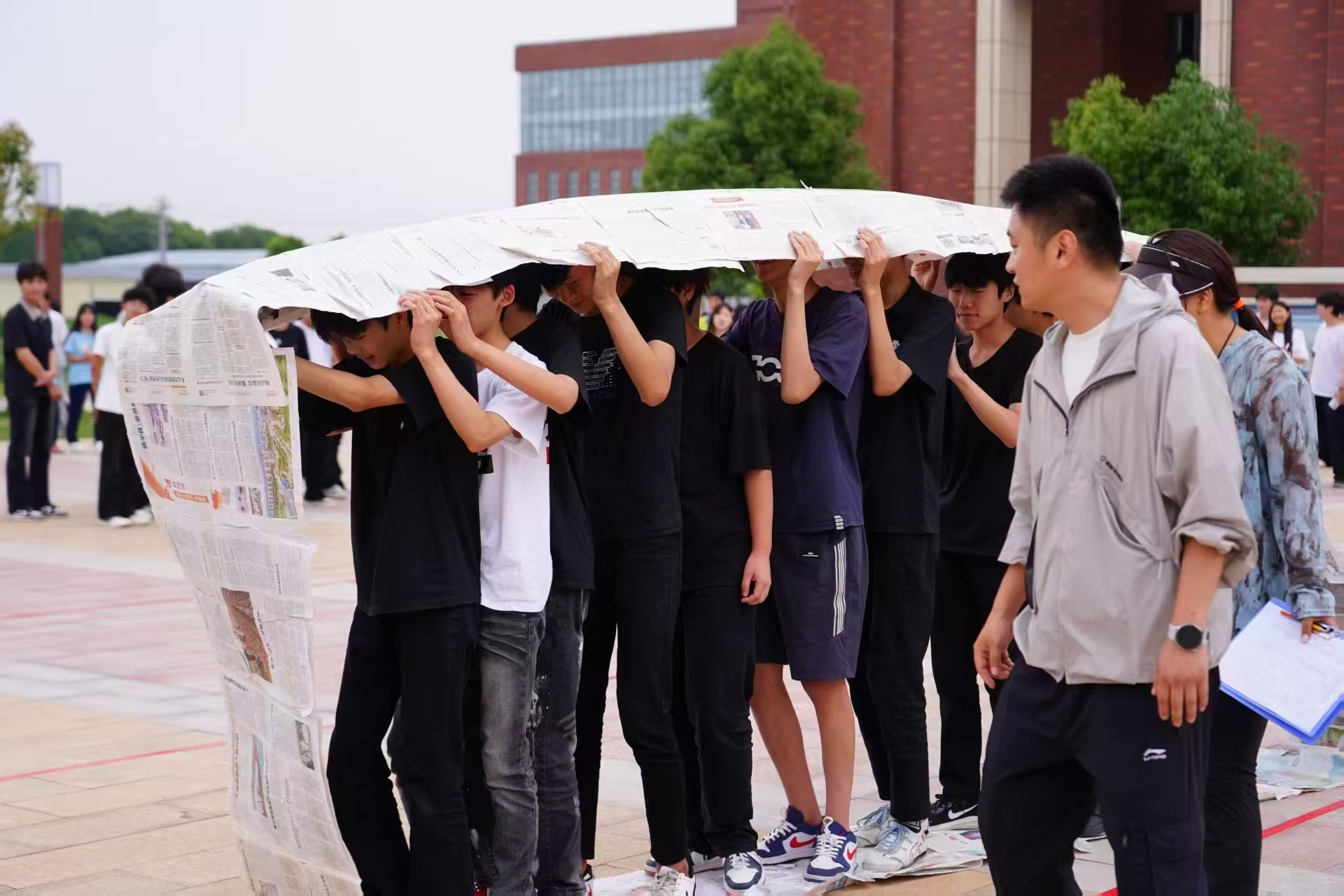 微信图片_20260611152931_280_2.jpg