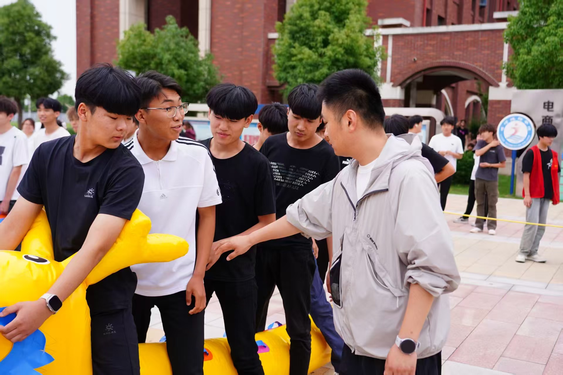 微信图片_20260611152925_276_2.jpg