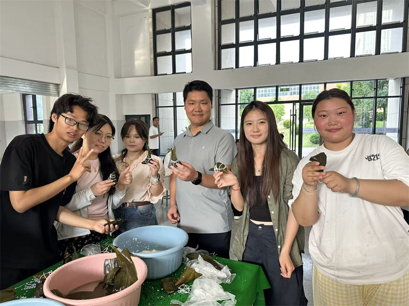 微信图片_20260611191312_587_2.jpg
